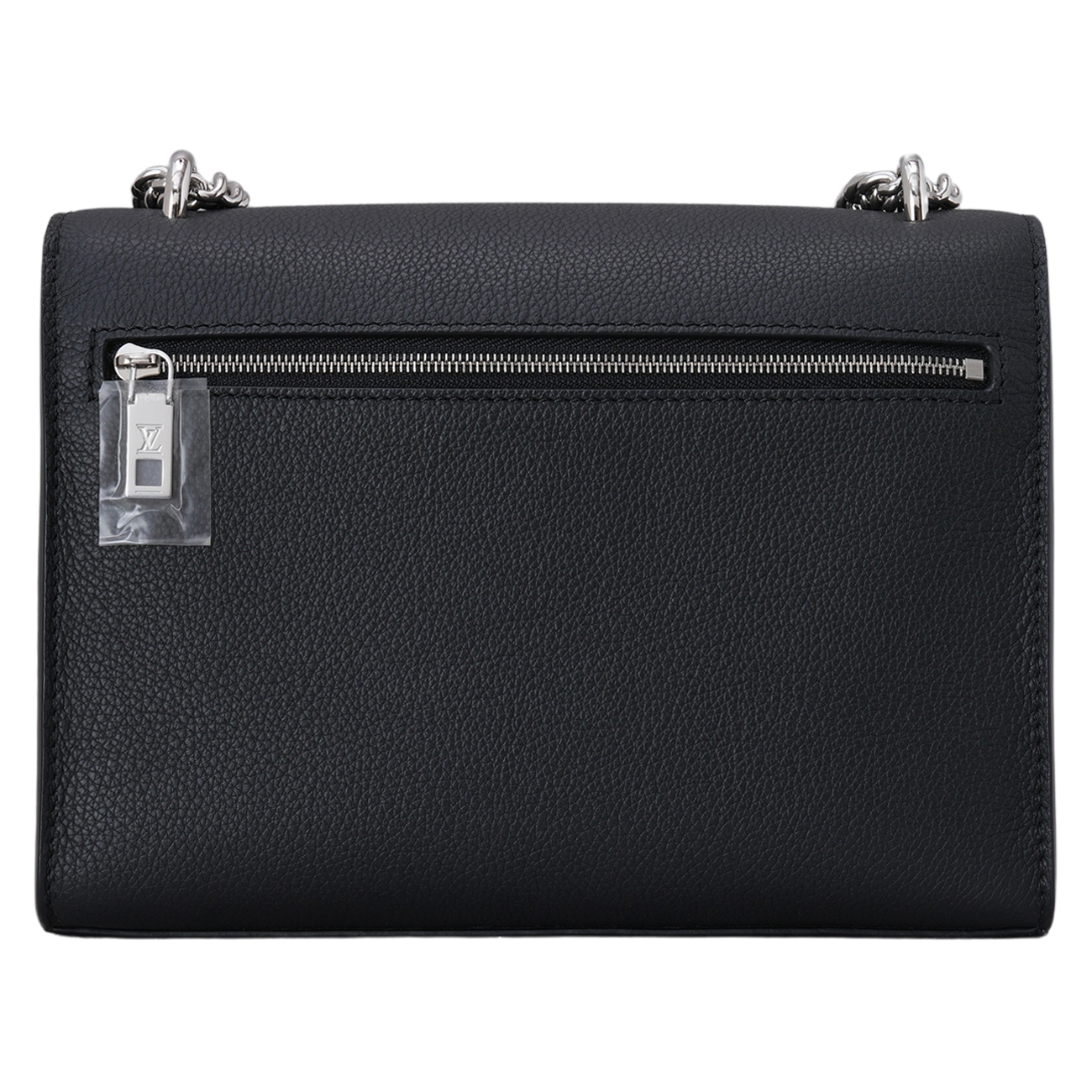 LOUIS VUITTON(USED)루이비통 마이락미 체인 숄더백